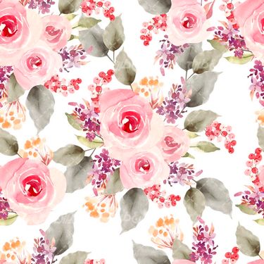 Flower wallpaper