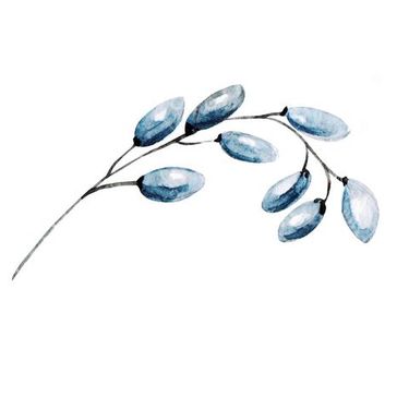 گل