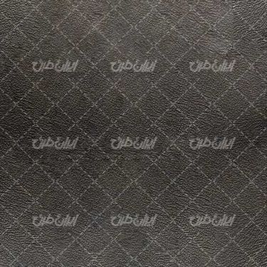 تکسچر تیره