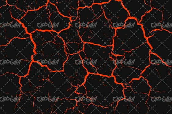 پس زمینه