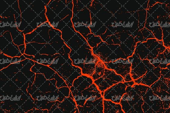 پس زمینه