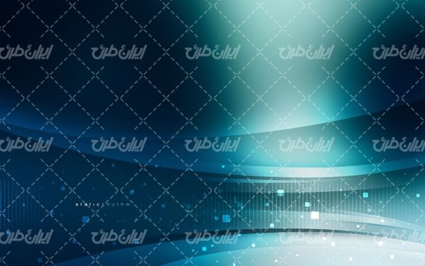 تصویر با کیفیت پس زمینه گرافیکی همراه با تصویر زمینه و بک گراند
