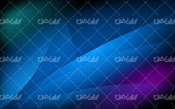 تصویر با کیفیت پس زمینه گرافیکی همراه با تصویر زمینه و بک گراند