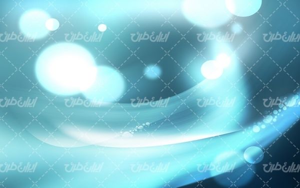 تصویر با کیفیت والپیپر گرافیکی همراه با تصویر زمینه و بک گراند