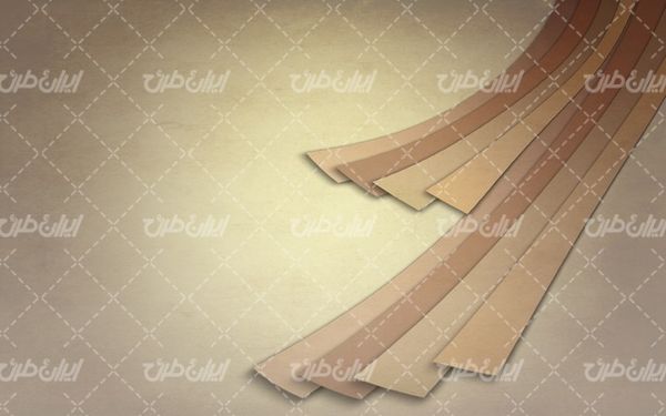تصویر با کیفیت والپیپر گرافیکی همراه با تصویر زمینه و بک گراند