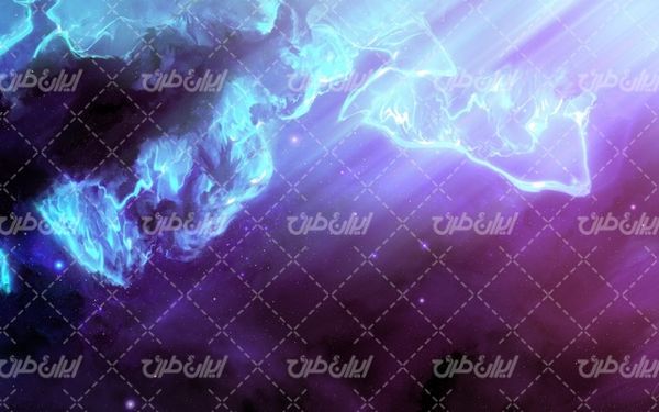 تصویر با کیفیت بکگراند گرافیکی همراه با تصویر زمینه و بک گراند