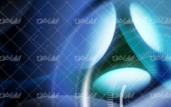 تصویر با کیفیت بکگراند گرافیکی همراه با تصویر زمینه و بک گراند