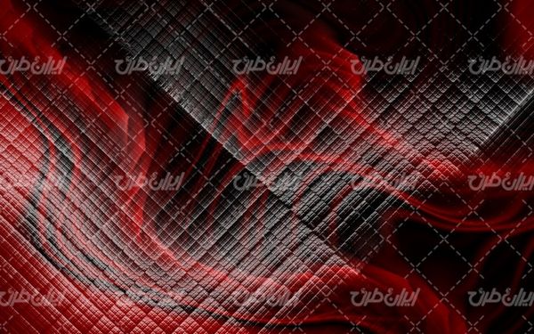 تصویر با کیفیت بکگراند رنگی همراه با تصویر زمینه و بک گراند