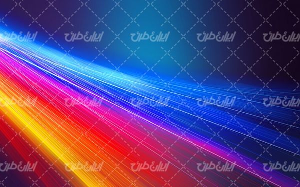 تصویر با کیفیت بکگراند رنگی همراه با تصویر زمینه و بک گراند