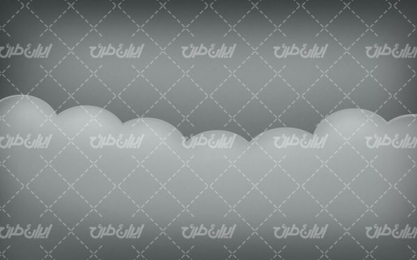 تصویر با کیفیت بکگراند رنگی همراه با تصویر زمینه و بک گراند