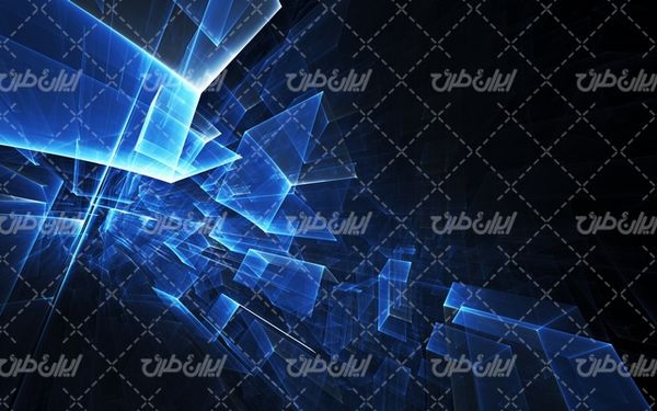 تصویر با کیفیت بک گراند رنگی همراه با تصویر زمینه و بک گراند