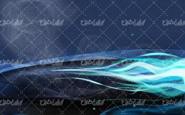 تصویر با کیفیت بک گراند رنگی همراه با تصویر زمینه و بک گراند