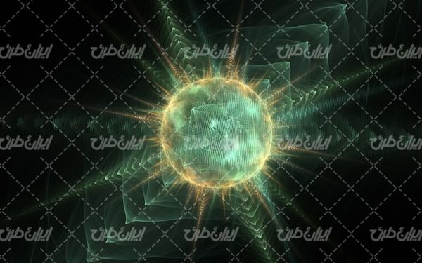 تصویر با کیفیت والپیپر رنگی همراه با تصویر زمینه و بک گراند
