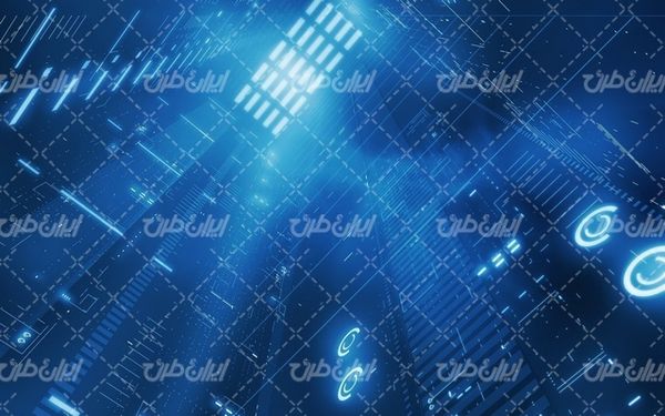 تصویر با کیفیت والپیپر رنگی همراه با تصویر زمینه و بک گراند