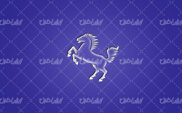 تصویر با کیفیت والپیپر رنگی همراه با تصویر زمینه و بک گراند