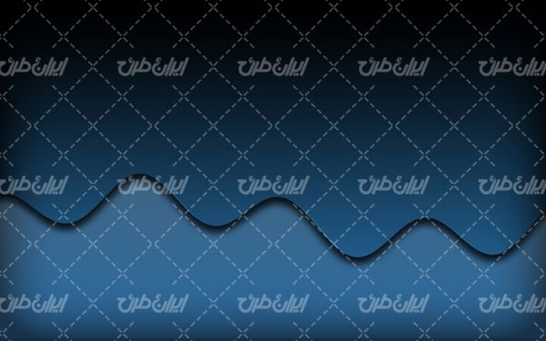 تصویر با کیفیت والپیپر رنگی همراه با تصویر زمینه و بک گراند