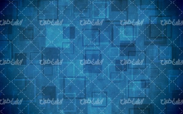 تصویر با کیفیت والپیپر رنگی همراه با تصویر زمینه و بک گراند