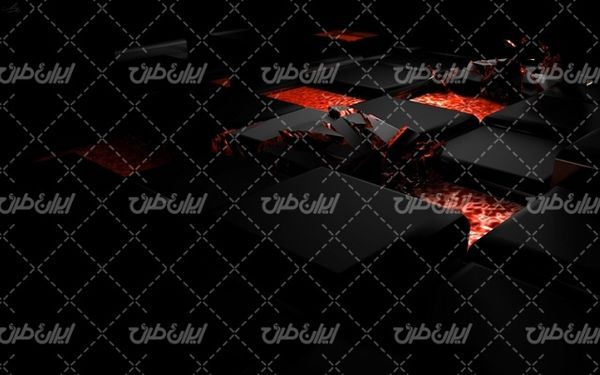 تصویر با کیفیت پس زمینه رنگی همراه با تصویر زمینه و بک گراند