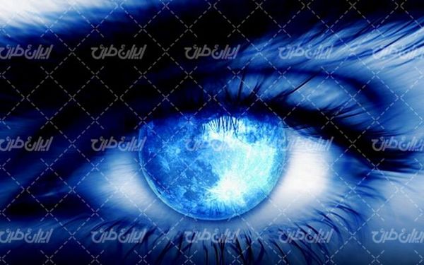 تصویر با کیفیت پس زمینه رنگی همراه با تصویر زمینه و بک گراند