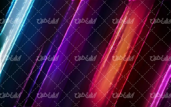 تصویر با کیفیت والپیپر همراه با تصویر زمینه و بک گراند