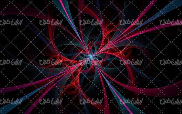 تصویر با کیفیت والپیپر همراه با تصویر زمینه و بک گراند