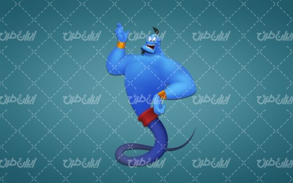 تصویر با کیفیت والپیپر همراه با تصویر زمینه و بک گراند