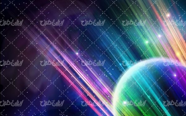 تصویر با کیفیت والپیپر همراه با تصویر زمینه و بک گراند