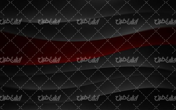تصویر با کیفیت والپیپر همراه با تصویر زمینه و بک گراند