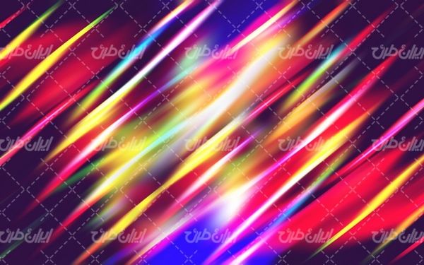 تصویر با کیفیت والپیپر همراه با تصویر زمینه و بک گراند