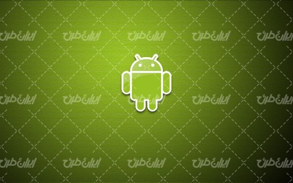 تصویر با کیفیت والپیپر همراه با تصویر زمینه و بک گراند