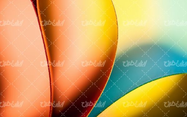 تصویر با کیفیت پس زمینه همراه با تصویر زمینه و بک گراند