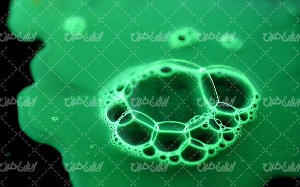 تصویر با کیفیت والپیپر همراه با تصویر زمینه و بک گراند