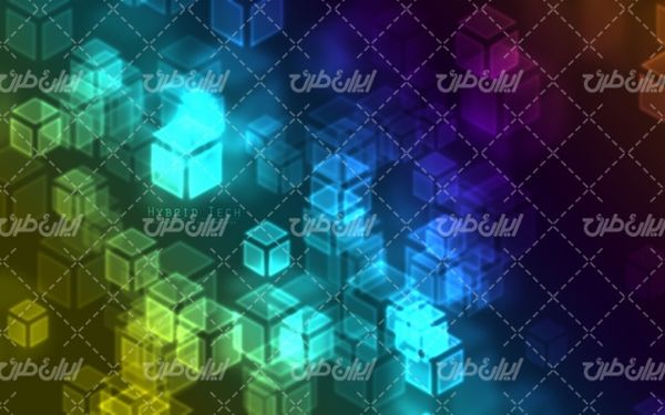تصویر با کیفیت پس زمینه همراه با تصویر زمینه و بک گراند