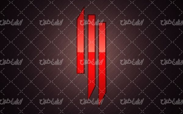 تصویر با کیفیت بک گراند انتزاعی همراه با تصویر زمینه و بک گراند