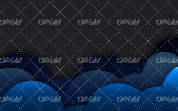 تصویر با کیفیت بک گراند انتزاعی همراه با تصویر زمینه و بک گراند