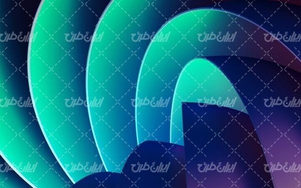 تصویر با کیفیت بک گراند انتزاعی همراه با تصویر زمینه و بک گراند