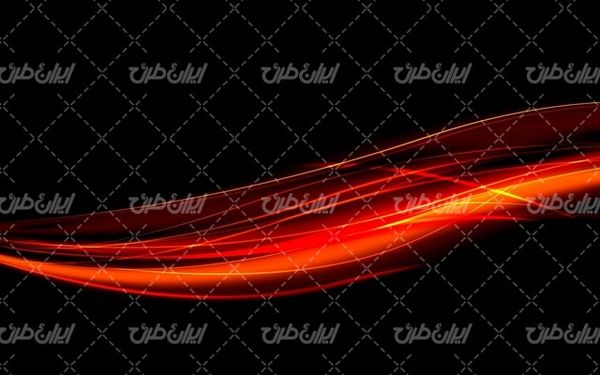 تصویر با کیفیت پس زمینه انتزاعی همراه با تصویر زمینه و بک گراند