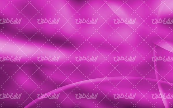 تصویر با کیفیت پس زمینه انتزاعی همراه با تصویر زمینه و بک گراند