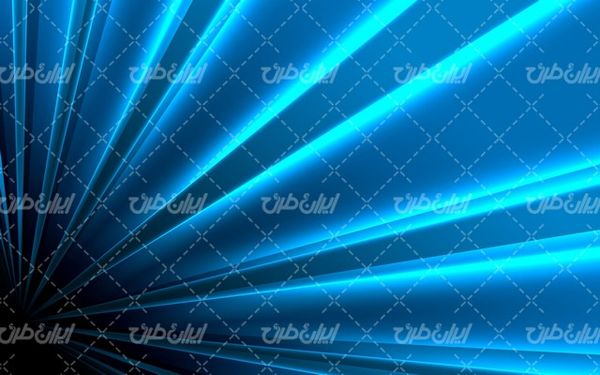 تصویر با کیفیت والپیپر انتزاعی همراه با تصویر زمینه و بک گراند