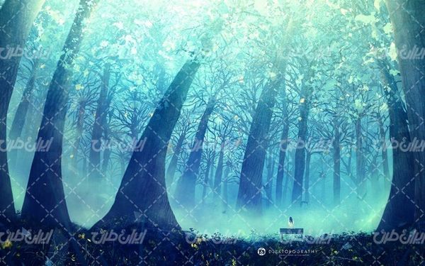 تصویر با کیفیت تصویر زمینه انتزاعی همراه با تصویر زمینه و بک گراند