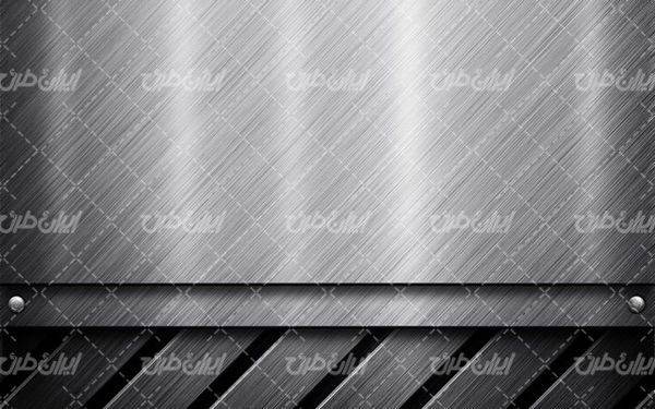تصویر با کیفیت تصویر زمینه انتزاعی همراه با تصویر زمینه و بک گراند