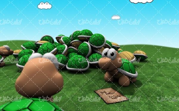 تصویر با کیفیت تصویر زمینه انتزاعی همراه با تصویر زمینه و بک گراند