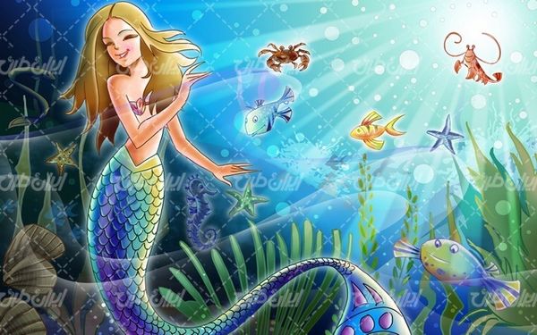 تصویر با کیفیت تصویر زمینه انتزاعی همراه با تصویر زمینه و بک گراند