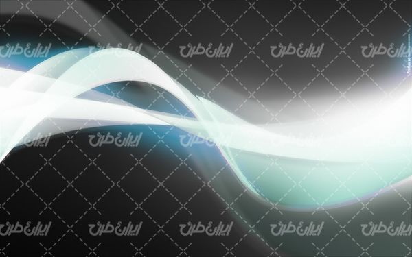 تصویر با کیفیت تصویر زمینه گرافیکی همراه با تصویر زمینه و بک گراند