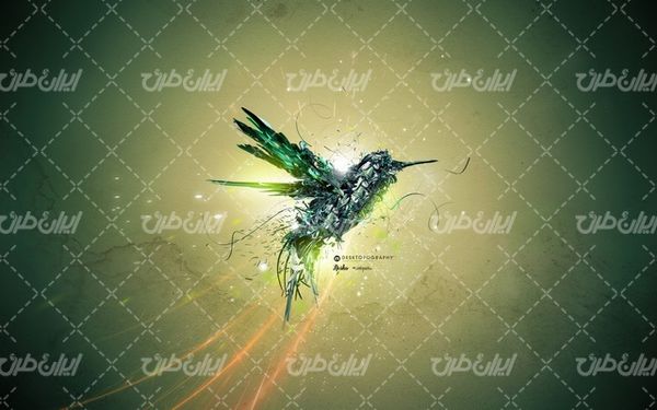 تصویر با کیفیت تصویر زمینه گرافیکی همراه با تصویر زمینه و بک گراند