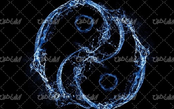تصویر با کیفیت تصویر زمینه گرافیکی همراه با تصویر زمینه و بک گراند