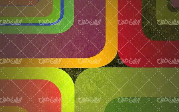 تصویر با کیفیت تصویر زمینه گرافیکی همراه با تصویر زمینه و بک گراند