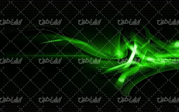 تصویر با کیفیت والپیپر همراه با تصویر زمینه و بک گراند