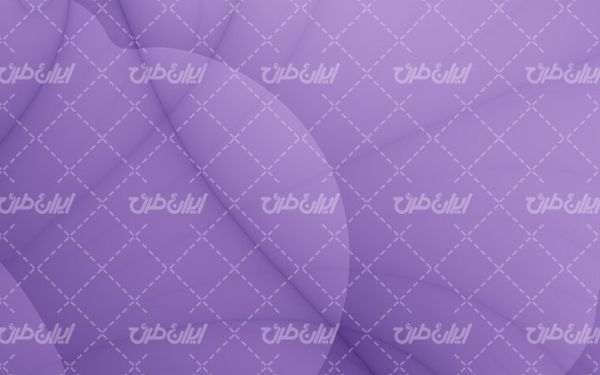 تصویر با کیفیت والپیپر همراه با تصویر زمینه و بک گراند