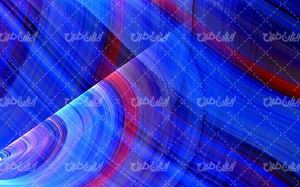 تصویر با کیفیت والپیپر همراه با تصویر زمینه و بک گراند